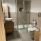 Cathedral House Design-14