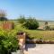 Agriturismo S'Incant'e Sinis-12