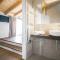Borgo San Verolo B&B-1