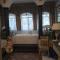 Luxury B&B IL Sogno-20