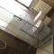 Domus in Viridi-8
