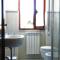 Domus in Viridi-21