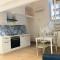 B&B La Maison del Borgo-15
