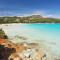 Olbiamare 44-15