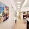 Zanzibar - Charming Rooms and Apartments-90