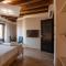 Gratteri Resort-52