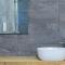 La Selce Farmhouse-24