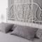 La Selce Farmhouse-26