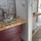La Selce Farmhouse-31