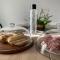 La Selce Farmhouse-37