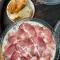 La Selce Farmhouse-46