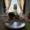 La Selce Farmhouse-50