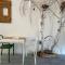 La Selce Farmhouse-48