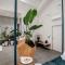 FICOPALA SUITES-18