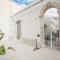 FICOPALA SUITES-27