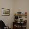 B&B La Scelta-4