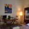 B&B La Scelta-17