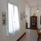 Casa di Osio-67
