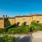 Piccolo Borgo Gagnoni-11
