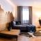 Apartments Rainer - Val Gardena-1