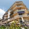 Hotel Garden-27