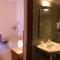 Le Saline Hotel-1