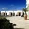 Hotel Masseria Tutosa-33