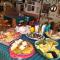 Bild des B&B Zia Delia
