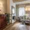 Casa Raffa, 2 Bedrooms 2 Bathrooms Romantic Apartment with Terrace and Parking in Lucca-0
