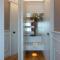 Boutique Hotel Villa Zoppi - Adults only-38