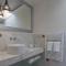 Boutique Hotel Villa Zoppi - Adults only-55