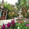 Milton Boutique Hotel - Adults Only-57