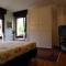B&B Al Duomo - PADOVA-5