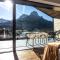Ladinia Dolomites View - Adults Only-31
