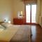 Holiday Apartment Agripolis Venice Padua-1