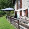 Holiday Home Baita dei Nonni-3 by Interhome-34