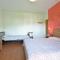 Apartment Anna-2 by Interhome-3
