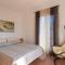 Apartment Garden by Interhome-6