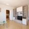 Apartment Angolo di Sole by Interhome-13