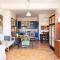 Apartment Saha by Interhome-6