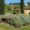 Le Capannacce-25