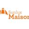 Sunlux Maison-0