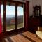 Cascina il Faggio Country House-30