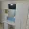 Borgo Piccolo-62