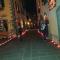 Appartamento con vista sul Cimone-74