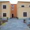 Baia Santa Margherita B&B-20