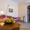 Il Roseto-29