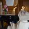 Hotel Trento-41