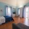 Borgo Blu-16