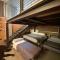 B2In Suite & Office-61